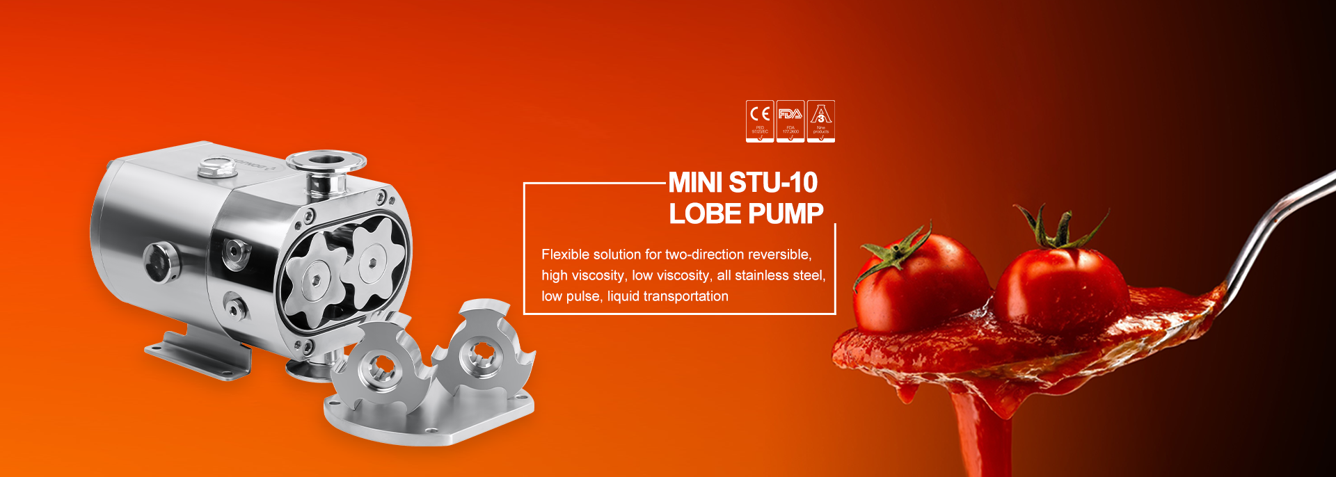 গুণমান স্যানিটারি ডায়াফ্রাম ভালভ কারখানা