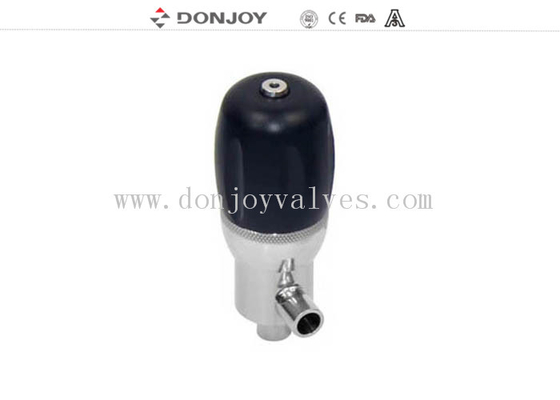 3/4" Pressure Safety Valve